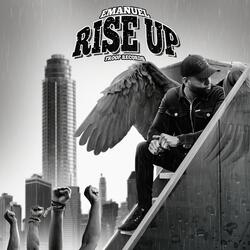 Rise Up