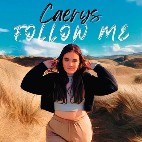 Follow Me