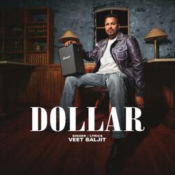DOLLAR
