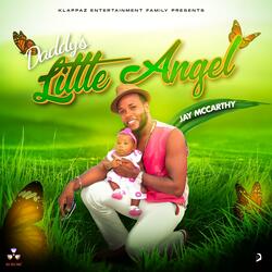Daddy's Little Angel
