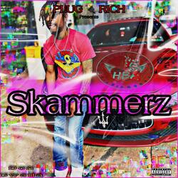 Skammerz