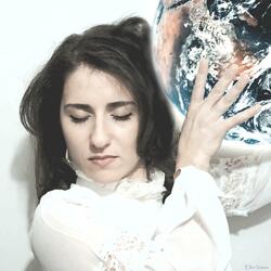 Travels (feat. Stepan Khalatyan)