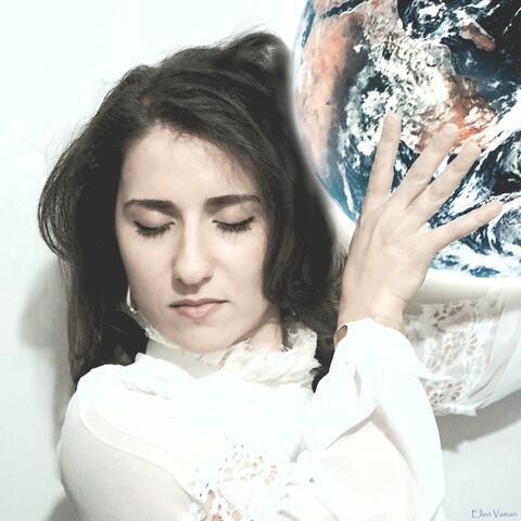 Travels (feat. Stepan Khalatyan)