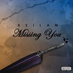 Missing You