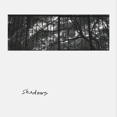 Shadows