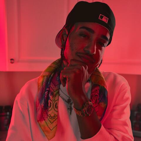 Whistle While You Twurk Freestyle