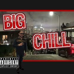 WHAT I GOTTA' DO. (feat. BOBBY DRAKENIT)