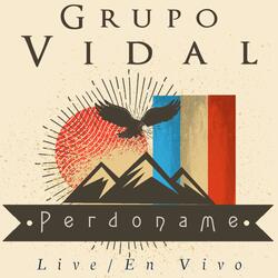 Perdoname