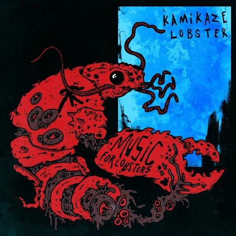 Music for Lobsters