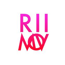 Intro