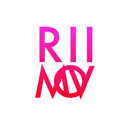 RII MOV