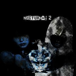 My Mind 2 (feat. SSM & Juggboy)