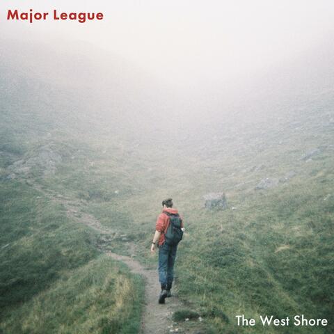 The West Shore