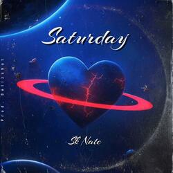 Saturday