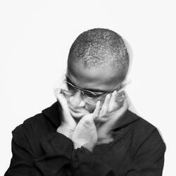 in my mind, it replays (feat. André, the Kid)