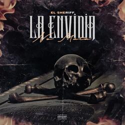 La Envidia No Mata