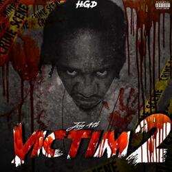 Won't Change Up (feat. Broad Day EBK)