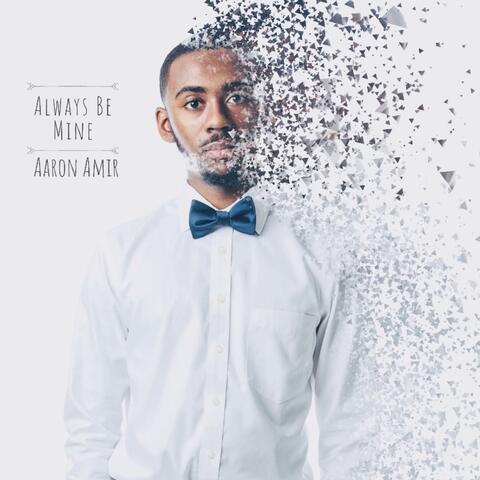 Always Be Mine
