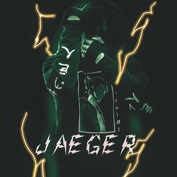 Jaeger