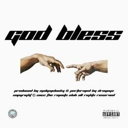 God Bless