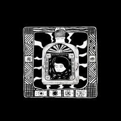 Guadalajara (feat. Katherine Rivas)