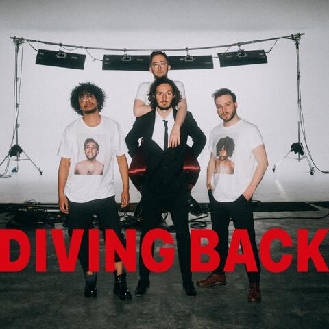 Diving Back