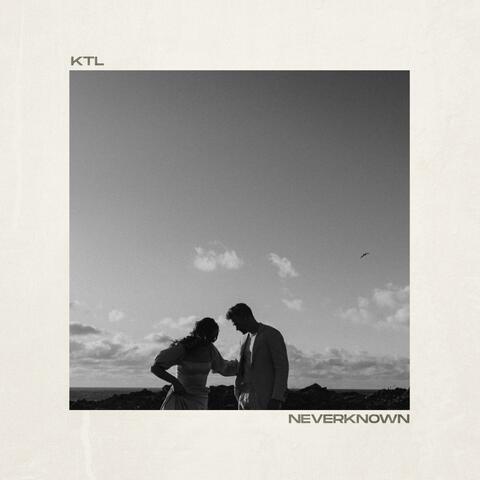 Neverknown