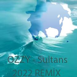 Sultans