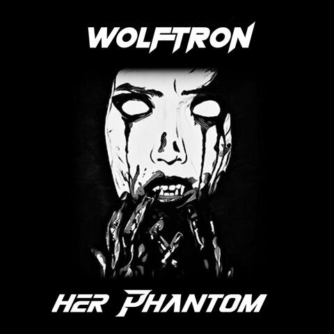 Her Phantom (feat. Defender Five)