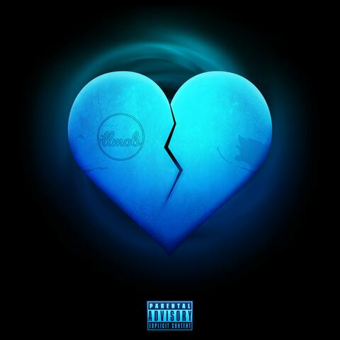 Love After Heartbreak
