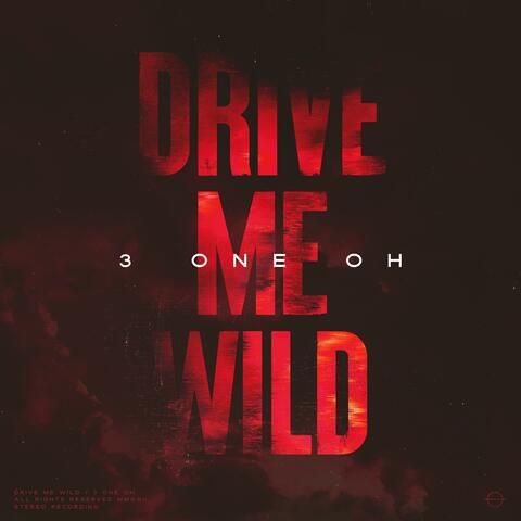 Drive Me Wild