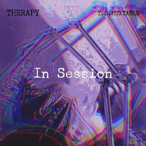 In Session