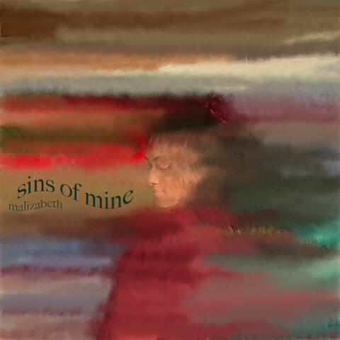 sins of mine (stripped)