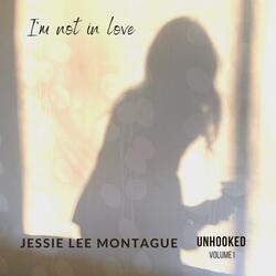 I'm Not In Love