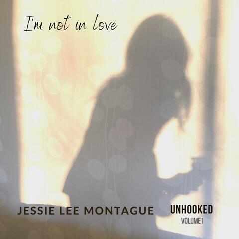 I'm Not In Love