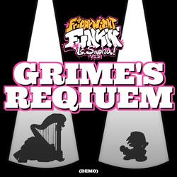 Grime's Requiem