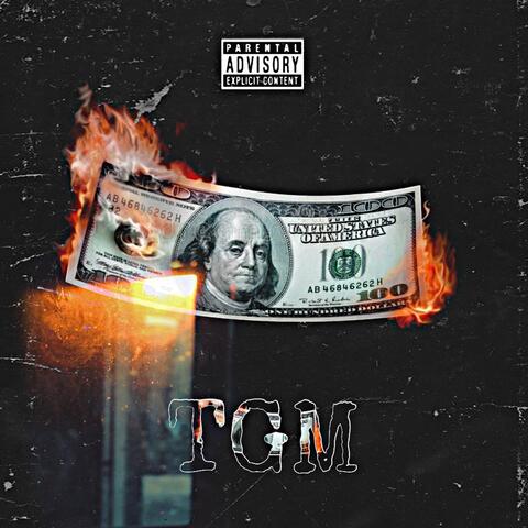 T.G.M