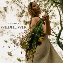 Wildflower