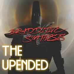 The Upended