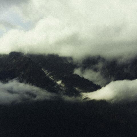 Distant Way
