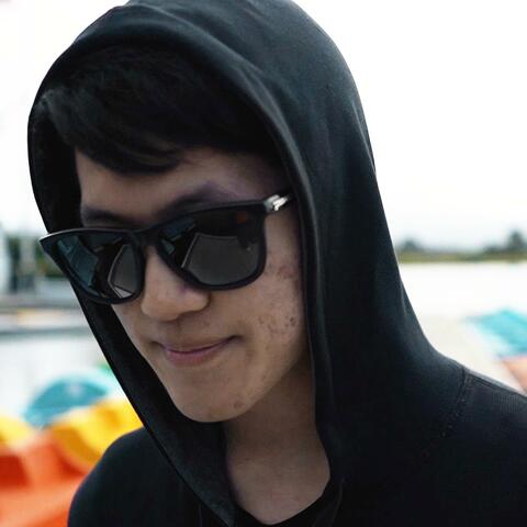 Catchy Phrase (Every Rap Ever)