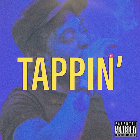 TAPPIN'