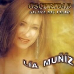 Oscuridad