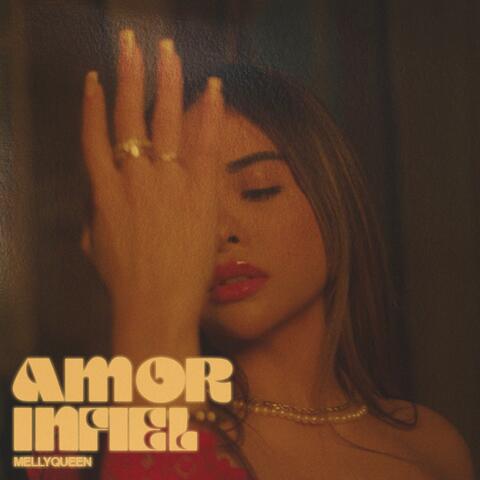 AMOR INFIEL