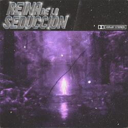 Reina de la Seducción