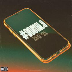 SOCIALS (feat. Ernest Third)