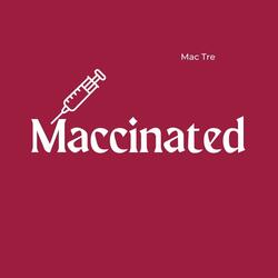 Maccinated