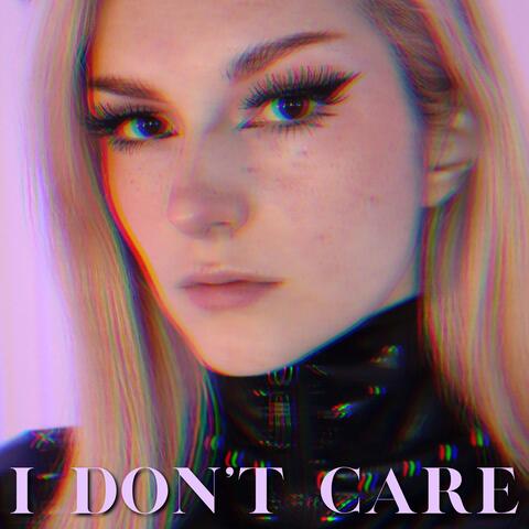 I Don't Care (Nanana)