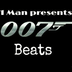 007