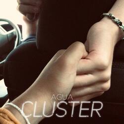 Agua